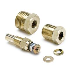 Replacement Sender, for Autogage Electric Temperature Gauges, Each