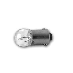 Light Bulbs, Replacement, 2 Watt, Pair