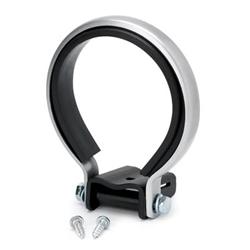Shock Mounting Adapter, Replacement Shock Strap, Each
