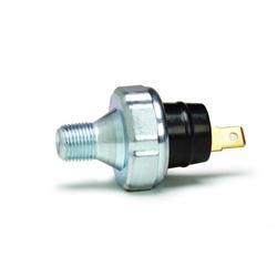 Sending Unit, Pressure, 30 psi, 1/8 in.-27 NPT, Each