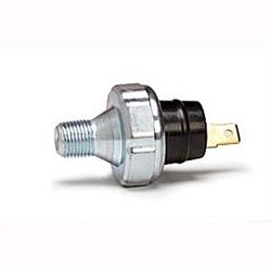 Sending Unit, Pressure, 50 psi, 1/8 in.-27 NPT, Each