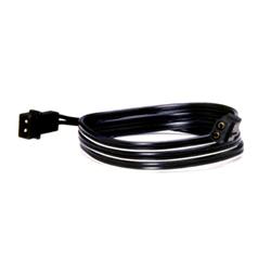 Shift Light Harness, Quick-Lite, 3 ft. Harness, Each