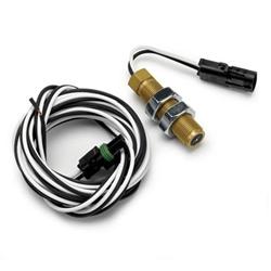 Replacement Probe, for ATM-6806 Tachometer, Kit