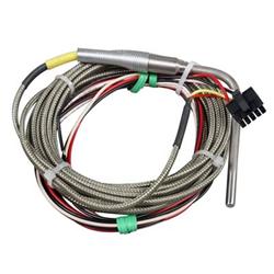 Replacement, Probe, Stepper Motor Pyrometer, Kit