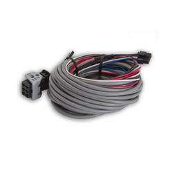 Air/Fuel Ratio Gauge Wire Harness