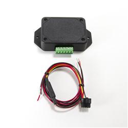 Gauge Sender Harness, Replacement, Each