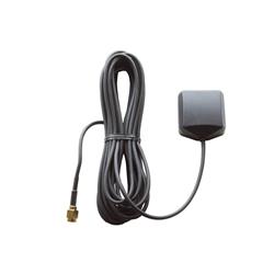 Speedometer GPS Antenna, Replacement, Each