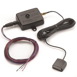 GPS Speedometer Interface, 10 hz Sampling Rate, Plug-n-Play, Each