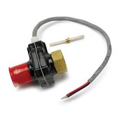 Sending Unit, Hall Effect, GM/Mopar, with Cruise Control, Each