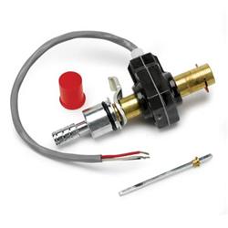 Sending Unit, Hall Effect, Ford, Lincoln, Mercury, with Cruise Control, Each