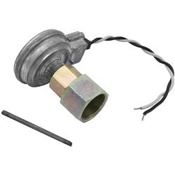 Speed Sensor, 8 Pulse Per Revolution, 7/8-18 in. Thread, Each