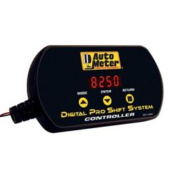 Shift Light Controller, Digital Pro, Level 1, Each