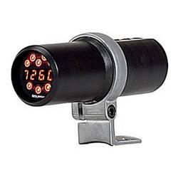 Shift Light, Pro Shift-Lite, Level 2, Black Housing, Multicolor Lens, Each