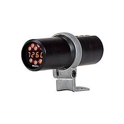 Shift Light, Pro Shift-Lite, Level 3, Black Housing, Multicolor Lens, Each