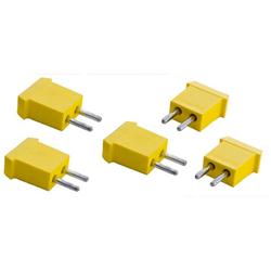 Shift Lite Modules, Contain 6,600, 6,800, 7,000, 7,200, 7,400 rpm, Kit