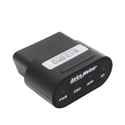 DashLink 2.0, OBDII, Includes Apps. for Apple/Android, Each