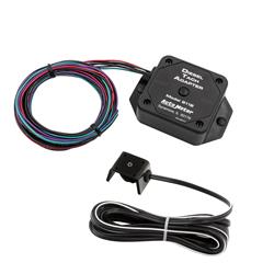 Tach Adapter, Diesel Applications, Each
