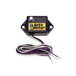 Switch, Rotary, Constant, Dimmer, Plastic, Black, Each