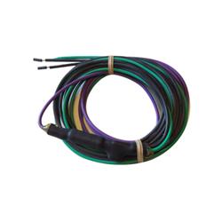 Tachometer Filter, Each