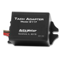 Tachometer Adapter, DIS Ignition Systems, Each