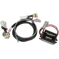 Wire Harness, Adapter, Plug and Play, LS Tachometer, Each