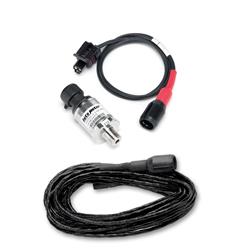 Transducer, Replacement, 15 psi, Cable, Kit