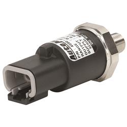 Sensor, Pressure, 100/120/150 PSI, Except Boost, Spek-Pro Gauges, Each