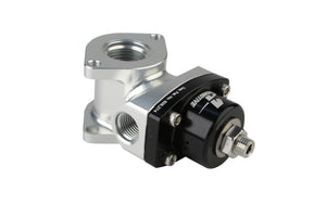 Modular Fuel Pressure Regulator