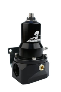 Extreme Flow 2-Port EFI Regulator