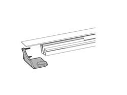 Service Kit - Revolver X2 - Locking Lever Assembly - Drivers Side