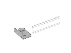 Service Kit - Revolver X2 - Locking Lever Assembly - Passenger Side