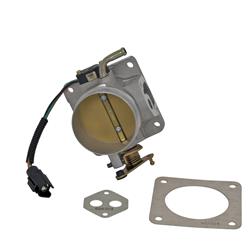 Throttle Body, 80mm, Ford, 5.0L, Each