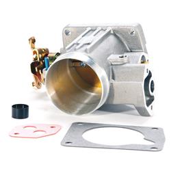 Throttle Body, 65mm, Ford, 5.0L, Each