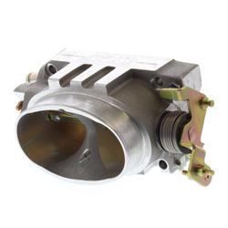 Throttle Body, Twin 52mm, Chevy, Pontiac, 305, 350 TPI, Each