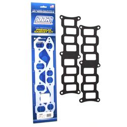 Gaskets, Upper to Lower, TFS Intake Manifold, Ford, 5.0L, Each