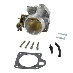 Throttle Body, 66mm, Ford, Mazda, Pickup, SUV, 4.0L, Each