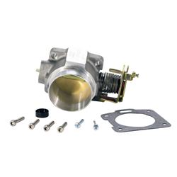 Throttle Body, 65mm, Ford, 3.8L, Each