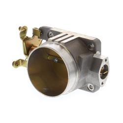 Throttle Body, 75mm, Ford, Lincoln, Mercury, 4.6L, 5.4L, Each