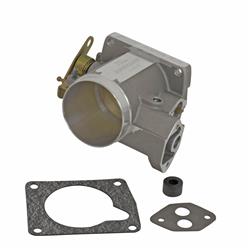 Throttle Body, 70mm, Ford Thunderbird SC, 3.8L, Each