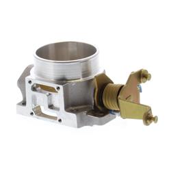 Throttle Body, 62mm, Jeep, 4.0L, Each