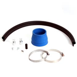 Cold Air Intake Hardware Kit, Kit Includes Clamps, Boots and Hardware, Replacement for BBK-1778 and BBK-17785, Kit