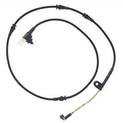 Sensor, Brake Pad Wear Sensor, Stock Replacement, Land Rover, Rear, Each