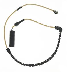 Sensor, Brake Pad Wear Sensor, Stock Replacement, Land Rover, Front, Each