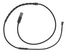 Sensor, Brake Pad Wear Sensor, Stock Replacement, BMW, Rear, Each