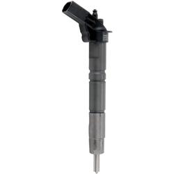 Fuel Injector, Remanufactured, Stock Replacement, Diesel, Jeep, Mercedes-Benz, Each