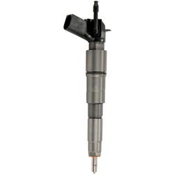 Fuel Injectors, OEM Replacement, BMW, 3.0L Diesel, Each