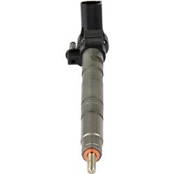 Fuel Injector, Remanufactured, Stock Replacement, Diesel, Audi, Volkswagen, Each