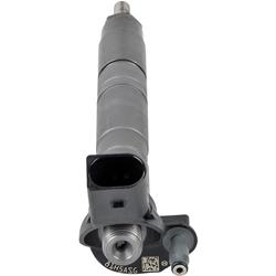 Fuel Injectors, OEM Replacement, Audi, Volkswagen, Each