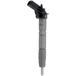 Fuel Injector, Remanufactured, Stock Replacement, Diesel, Dodge, Each