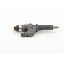 Fuel Injector, Chevy, GMC, 6.6L Diesel, Each